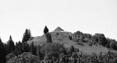 Photo d'un projet de Autre Aménagement extérieur à Bassignac