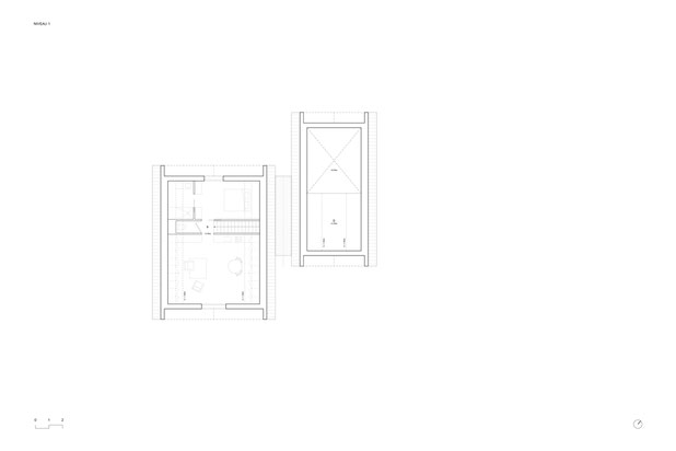 Piment bleu-construction-maison-La Baule-Escoublac