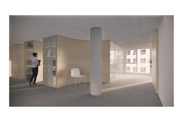 ½ PLATEAU-amenagement-bureaux-Nantes