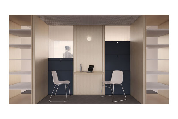 ½ PLATEAU-amenagement-bureaux-Nantes