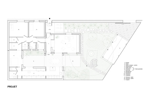 COUR & JARDIN-agrandissement_extension-maison-Nantes
