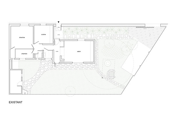 COUR & JARDIN-agrandissement_extension-maison-Nantes
