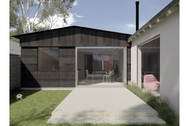 COUR & JARDIN-agrandissement_extension-maison-Nantes