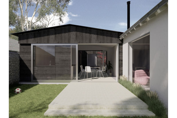 COUR & JARDIN-agrandissement_extension-maison-Nantes