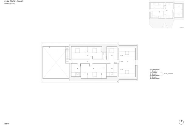 Penty-agrandissement_extension-maison-Locoal-Mendon