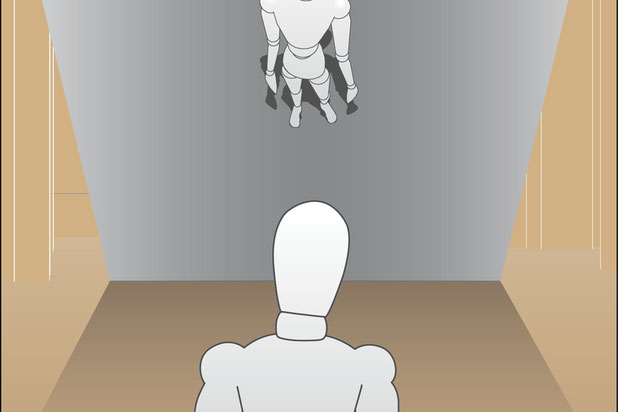 003-rehabilitation-equipement-Grottole