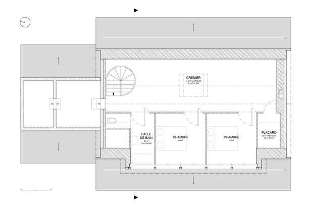 plan-surelevation-extension-Nantes