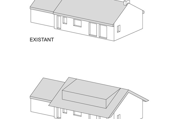 schémas-surelevation-extension-Nantes