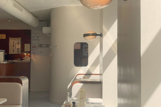 1-amenagement-cafe_restaurant-Strasbourg