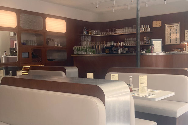 2-amenagement-cafe_restaurant-Strasbourg