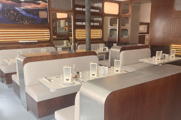 4-amenagement-cafe_restaurant-Strasbourg