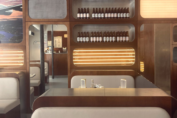 5-amenagement-cafe_restaurant-Strasbourg