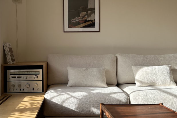 1-renovation-appartement-Paris