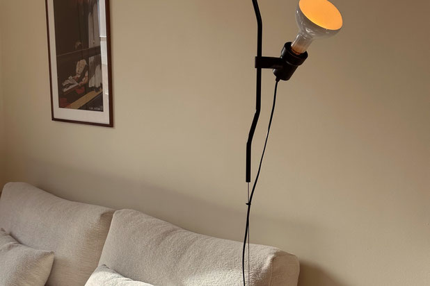 3-renovation-appartement-Paris