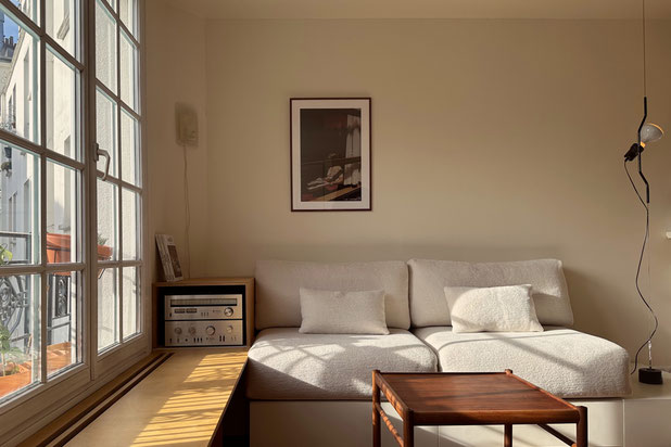 4-renovation-appartement-Paris