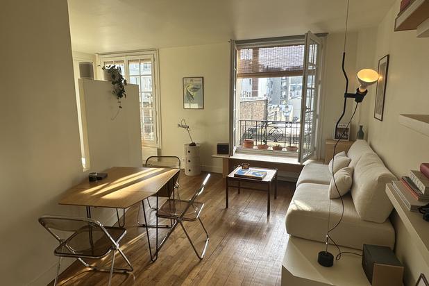 5-renovation-appartement-Paris
