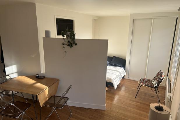 6-renovation-appartement-Paris