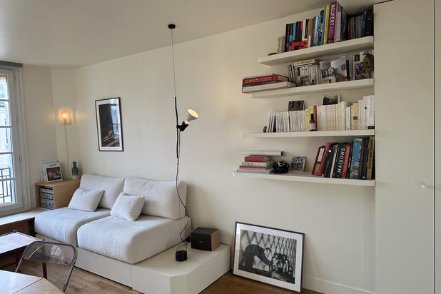 7-renovation-appartement-Paris