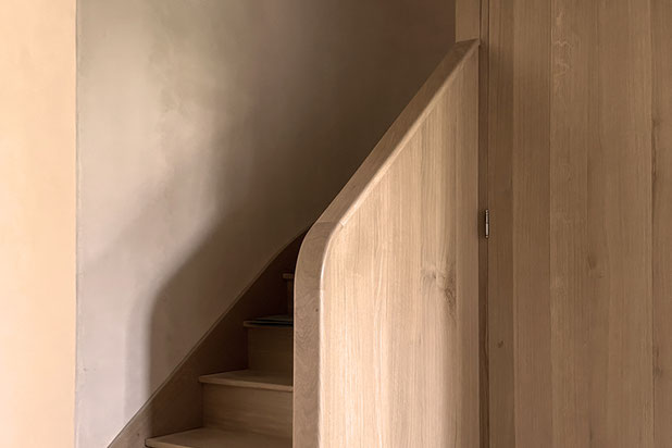 L'escalier-renovation-maison-Bouère