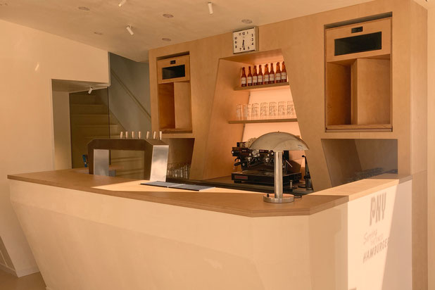1-amenagement-cafe_restaurant-Bordeaux