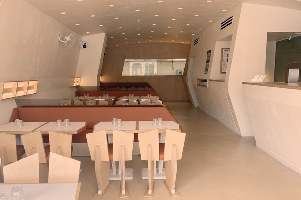 2-amenagement-cafe_restaurant-Bordeaux