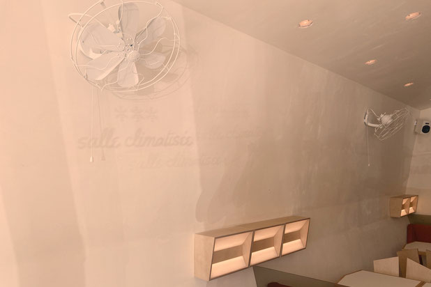 3-amenagement-cafe_restaurant-Bordeaux