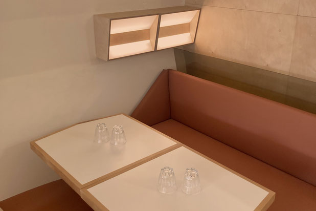4-amenagement-cafe_restaurant-Bordeaux