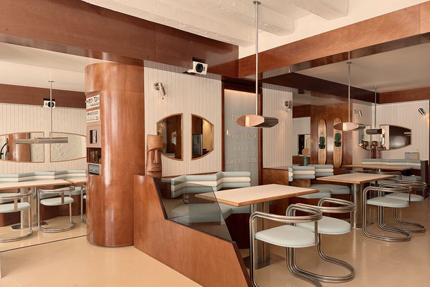 1-amenagement-cafe_restaurant-Nantes
