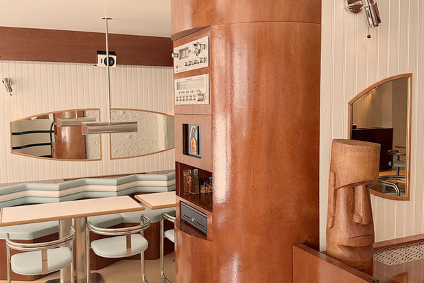 2-amenagement-cafe_restaurant-Nantes