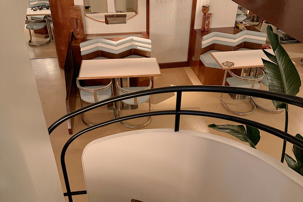 3-amenagement-cafe_restaurant-Nantes