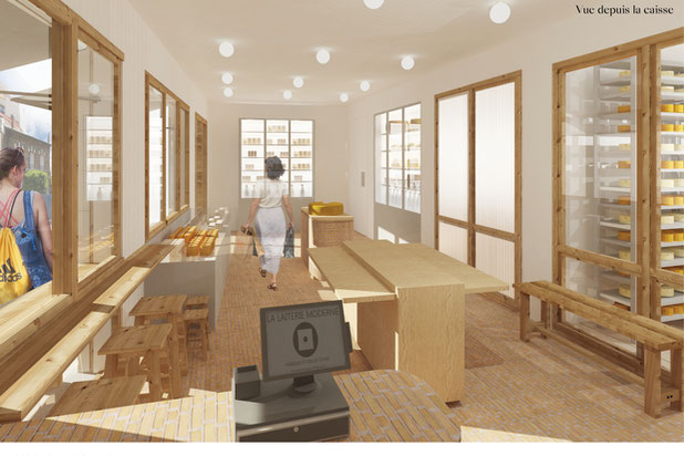 Perspective-construction-boutique_local-Clamart