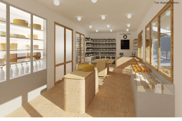 Perspective-construction-boutique_local-Clamart