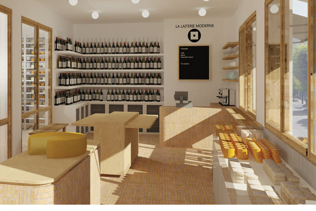 Perspective-construction-boutique_local-Clamart