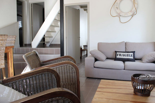 Existant-renovation-hotel-La Couarde-sur-Mer