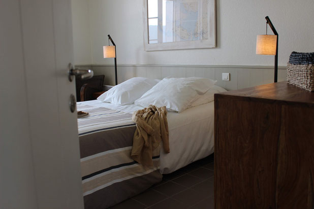 Existant-renovation-hotel-La Couarde-sur-Mer