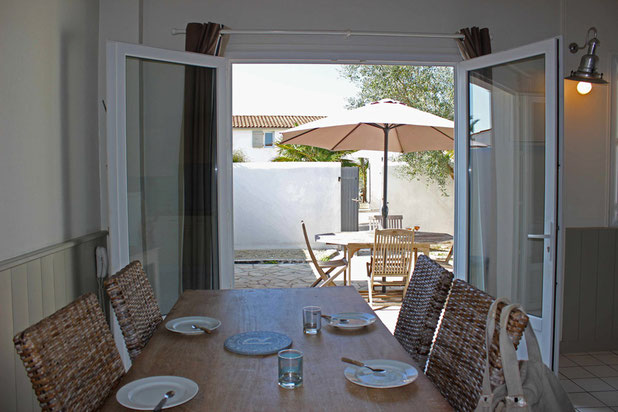 Existant-renovation-hotel-La Couarde-sur-Mer