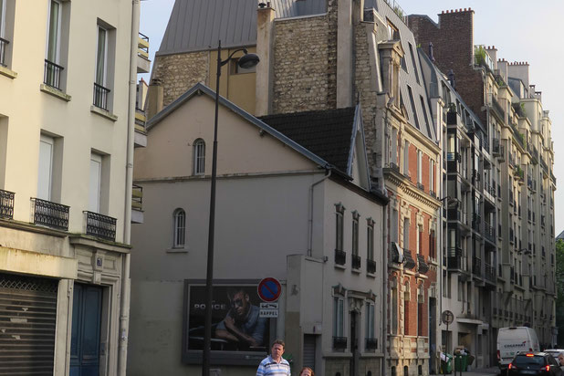 photo-surelevation-immeuble-Paris