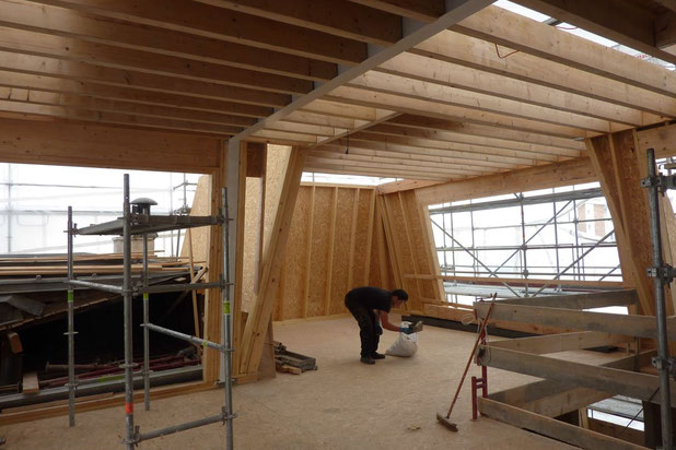 photo-surelevation-immeuble-Paris