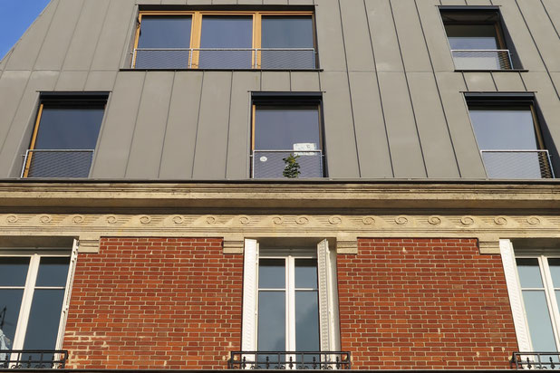 photo-surelevation-immeuble-Paris