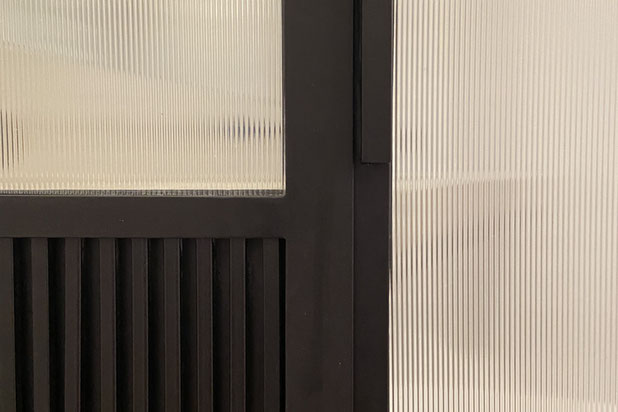 Photo-renovation-appartement-Paris