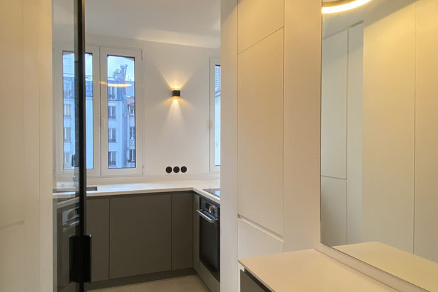 Photo-renovation-appartement-Paris