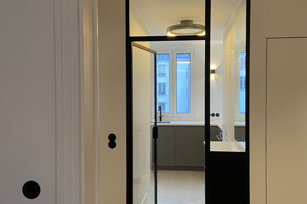 Photo-renovation-appartement-Paris