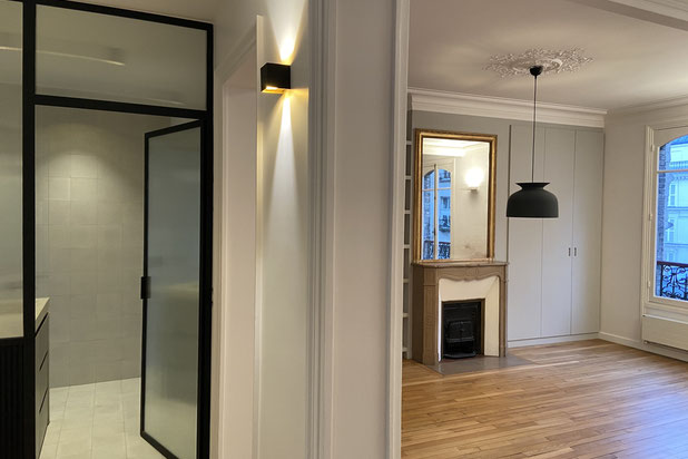 Photo-renovation-appartement-Paris