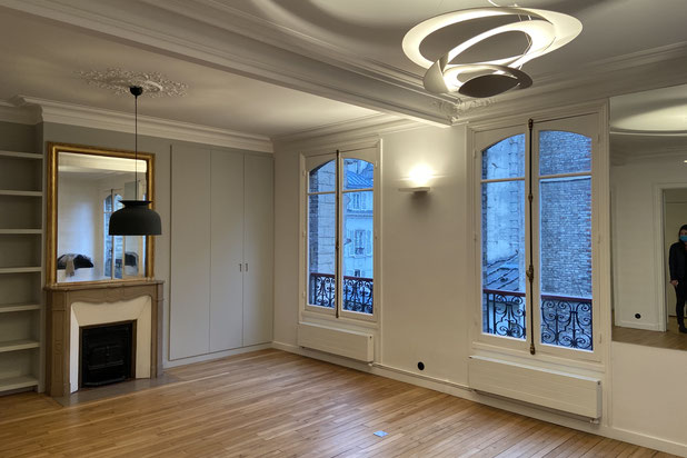 Photo-renovation-appartement-Paris