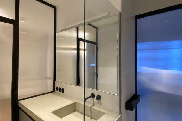 Photo-renovation-appartement-Paris