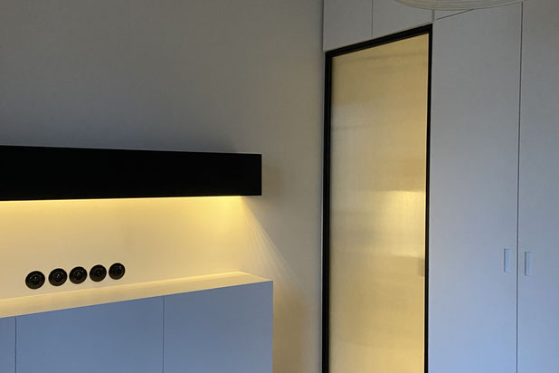 Photo-renovation-appartement-Paris