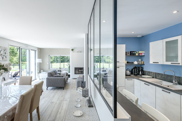 Maison cabane-construction-logement-Cesson-Sévigné