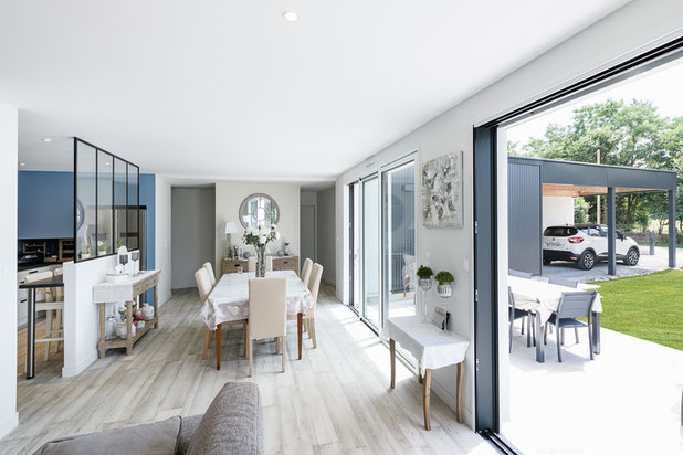 Maison cabane-construction-logement-Cesson-Sévigné