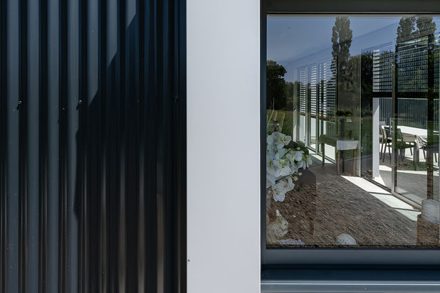 Maison cabane-construction-logement-Cesson-Sévigné
