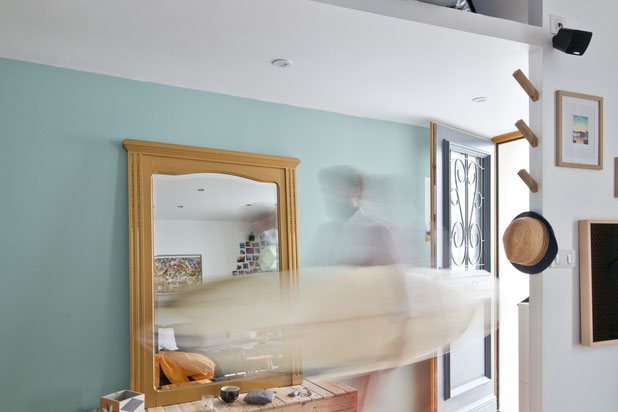 Renovation à Vannes-renovation-logement-Vannes